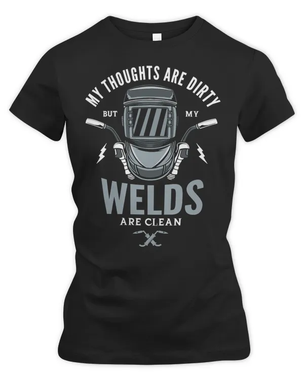 Welder Job Welding 62
