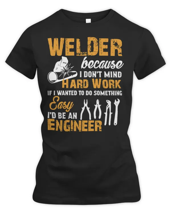 Welder Job Welding Cool Costume For Welder For DadGrandpa From Kids 70