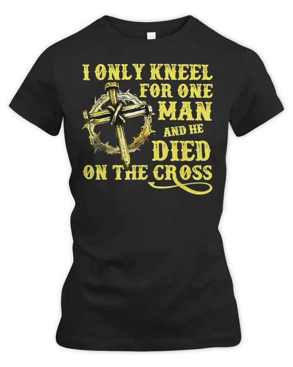 Christian Jesus God Jesus Faith Church Christian Retro Vintage Jesus Lovers 72