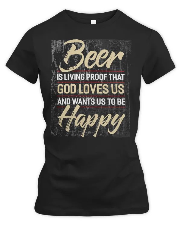 Beer Drinking Bier Alkohol Hopfen Saufen Oktoberfest Geschenk 119 Drink Alcohol