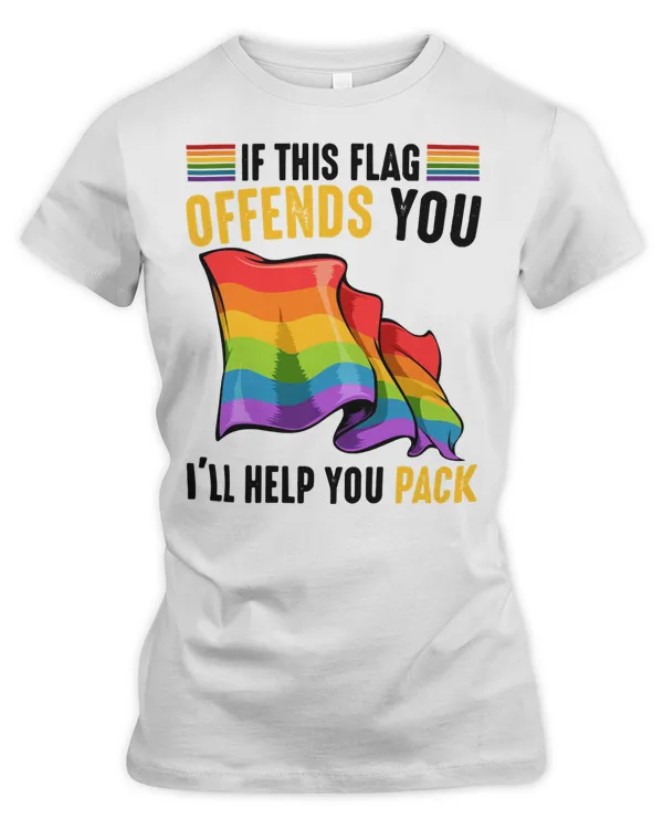 LGBT LGBT Pride 89 pride