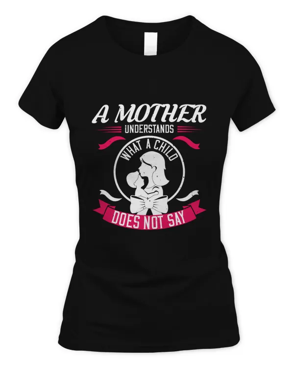 A mother understands-01
