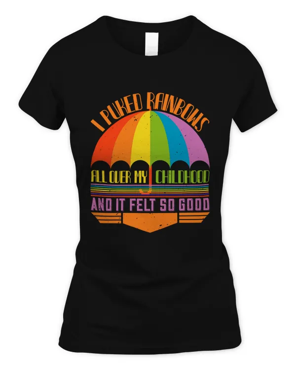 I puked rainbows all over my childhood, and it felt so good-01