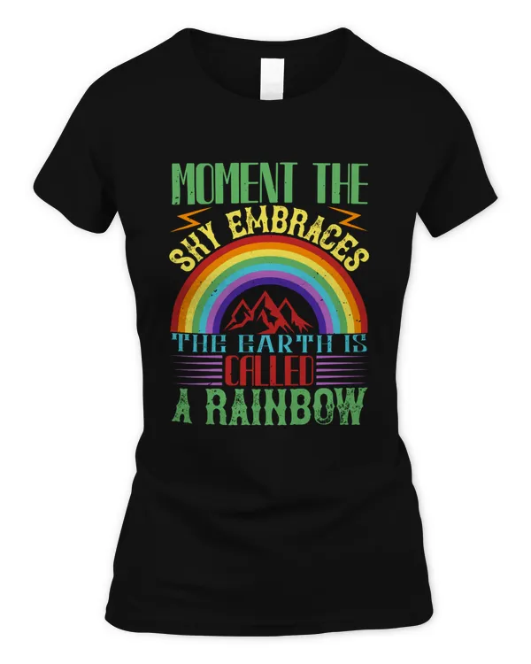 Moment the sky embraces the earth is called a rainbow-01