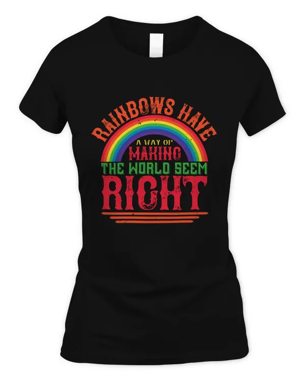 Rainbows have a way of making the world seem right-01