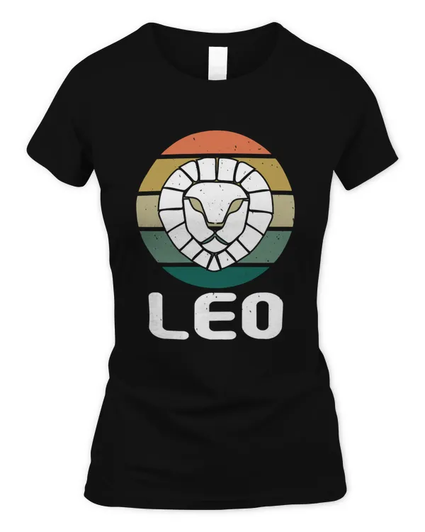 LEO-01