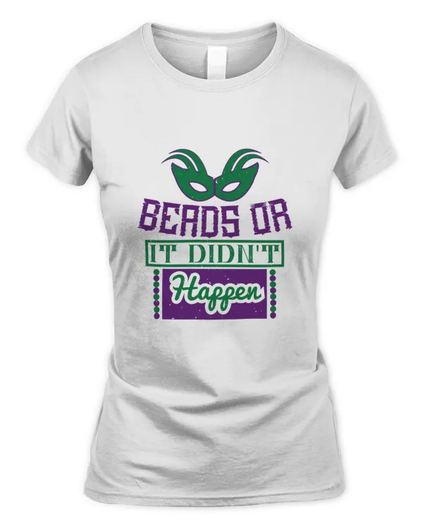 Beads or it didn't happen-01