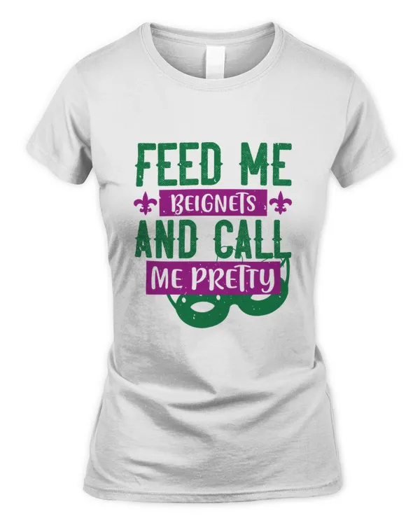 feed me beignets and call me pretty-01