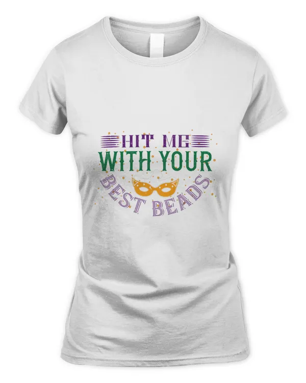 Hit me with your best beads-01