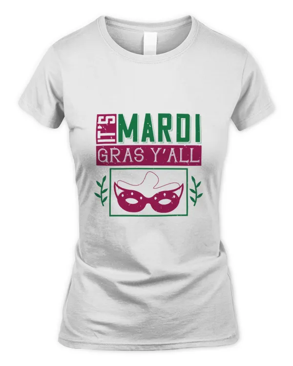 it’s mardi gras y’all-01