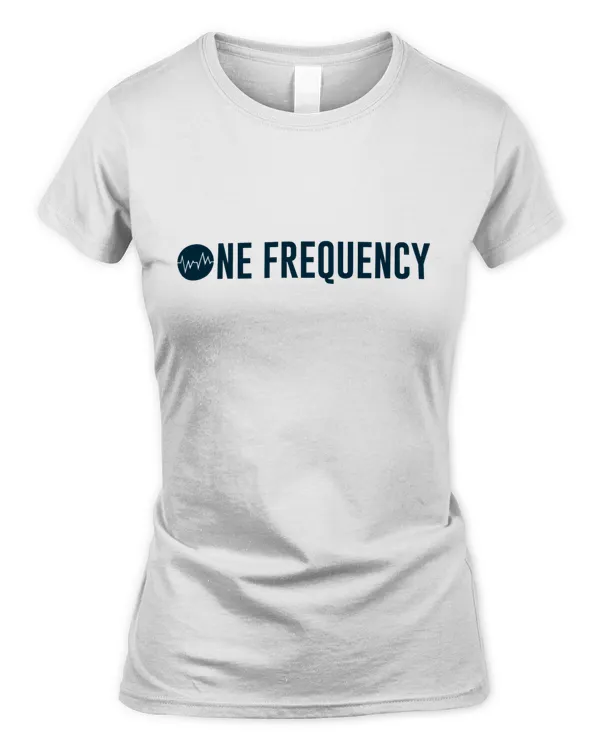 Ne frequency