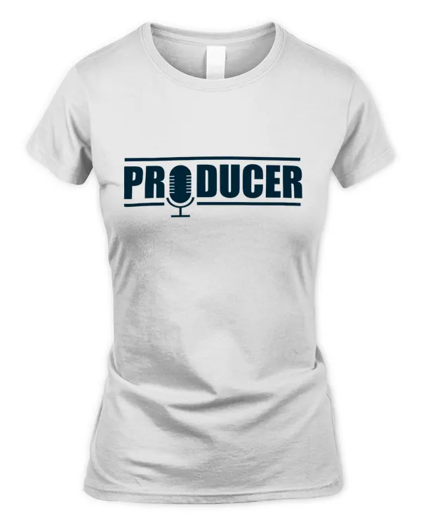 Producer