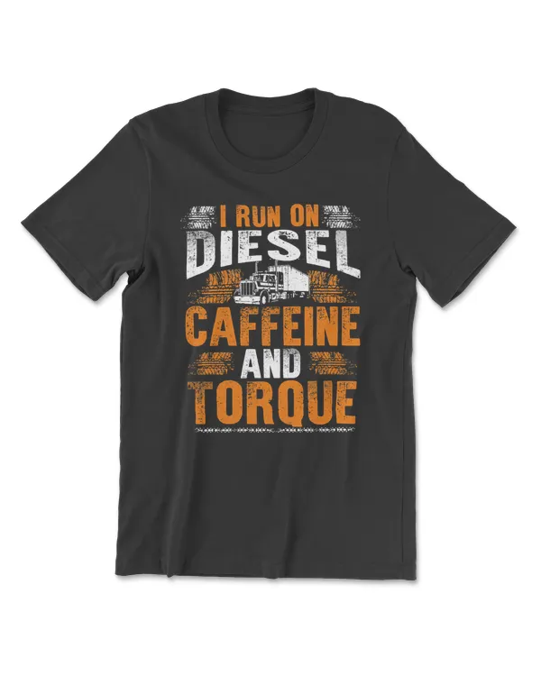 Mechanic 24 Diesel