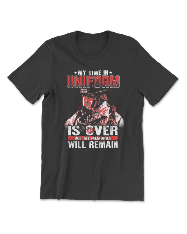 Firefighter 211 fireman