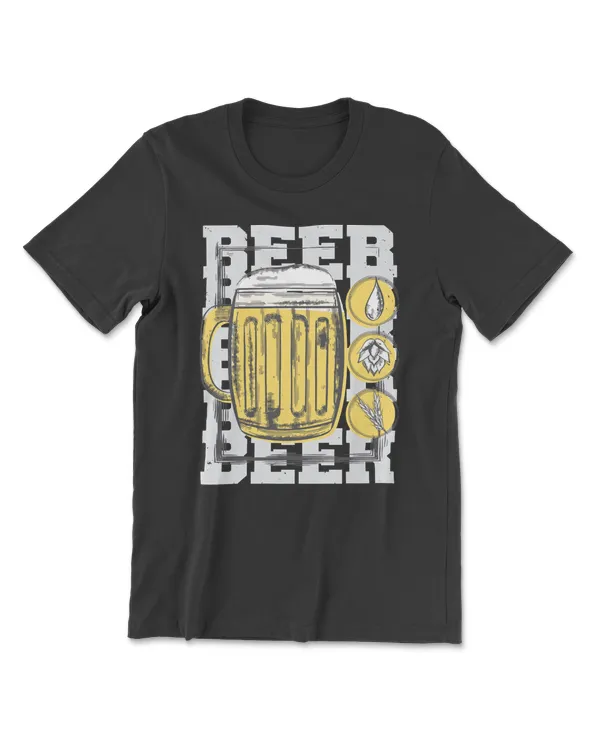 Beer 329 drinking