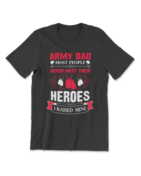 Veteran Amazing Patriotic Veteran Design 8 navy soldier army military