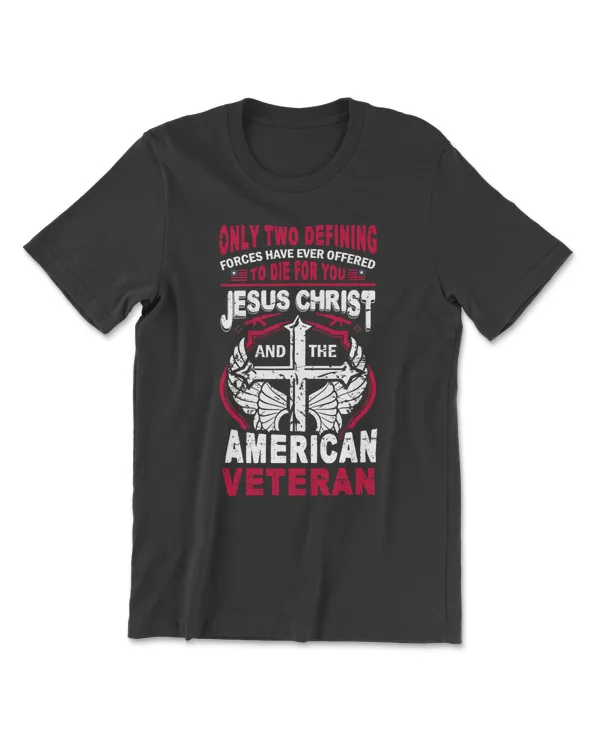 Veteran Amazing Patriotic Veteran Design 11 navy soldier army military