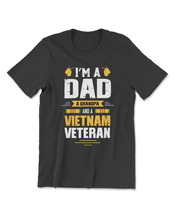 Veteran Amazing Patriotic Veteran Design 14 navy soldier army military