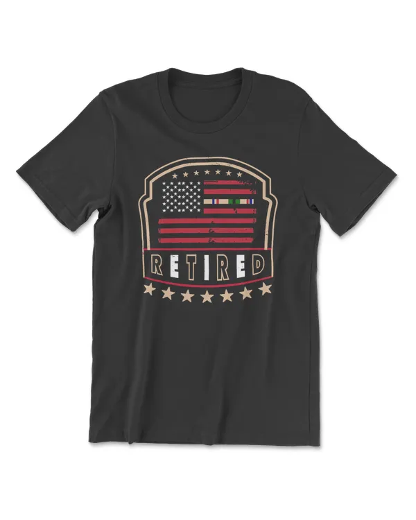 Veteran Amazing Patriotic Veteran Design 15 navy soldier army military
