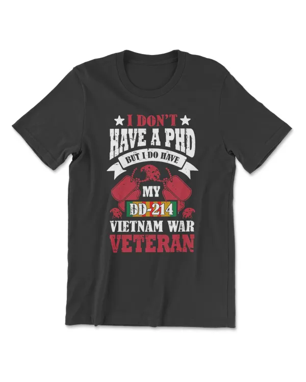 Veteran Amazing Patriotic Veteran Design 20 navy soldier army military