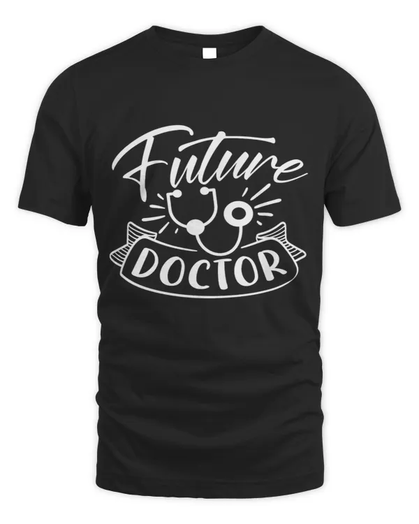 Future doctor