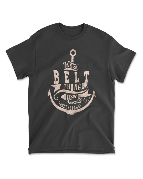 BELT THINGS D2