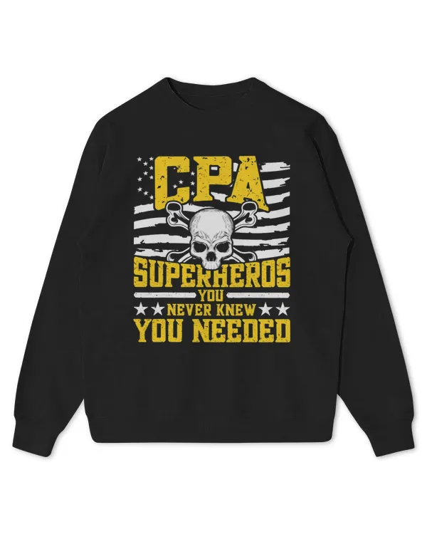 Kids Standard Sweatshirt