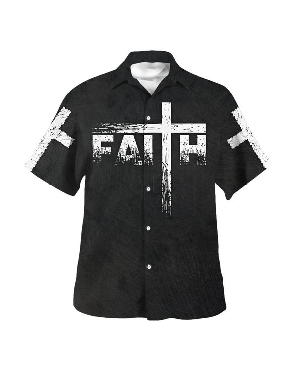 Way Maker Miracle Worker Promise Keeper Light In The Darkness My God That Is Who You Are Jesus Hawaiian Shirt - Christian Hawaiian Shirt - Religious Hawaiian Shirts