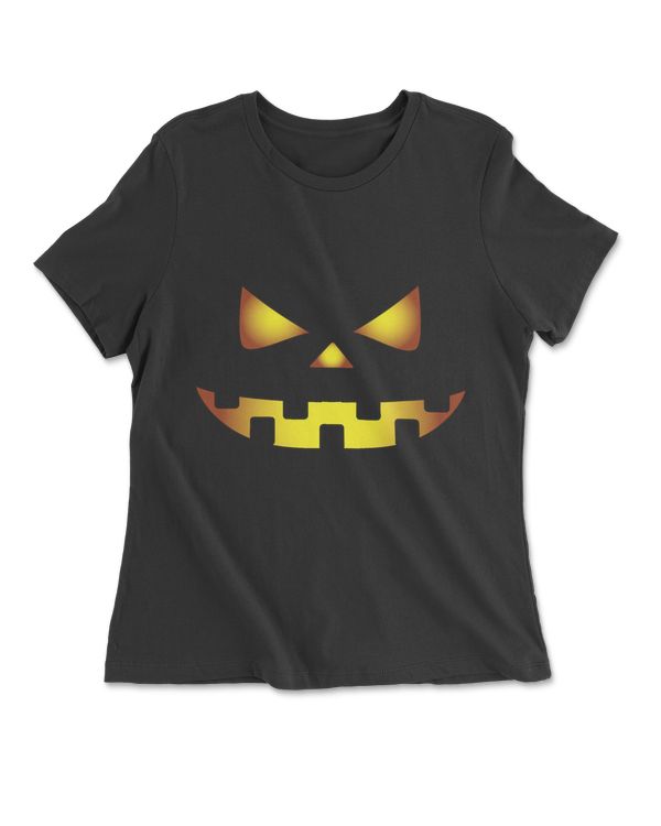 Halloween Happys
