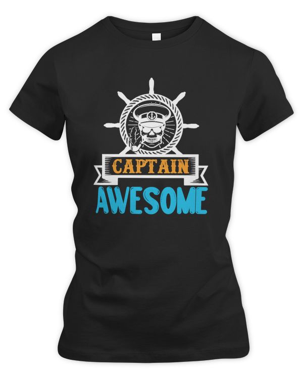 Captain Awesome-01