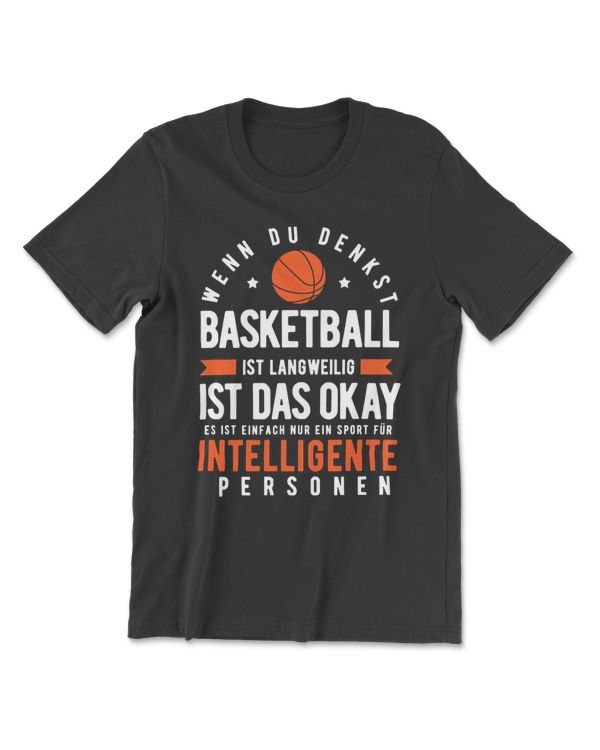 Basketball basketball 318 basket