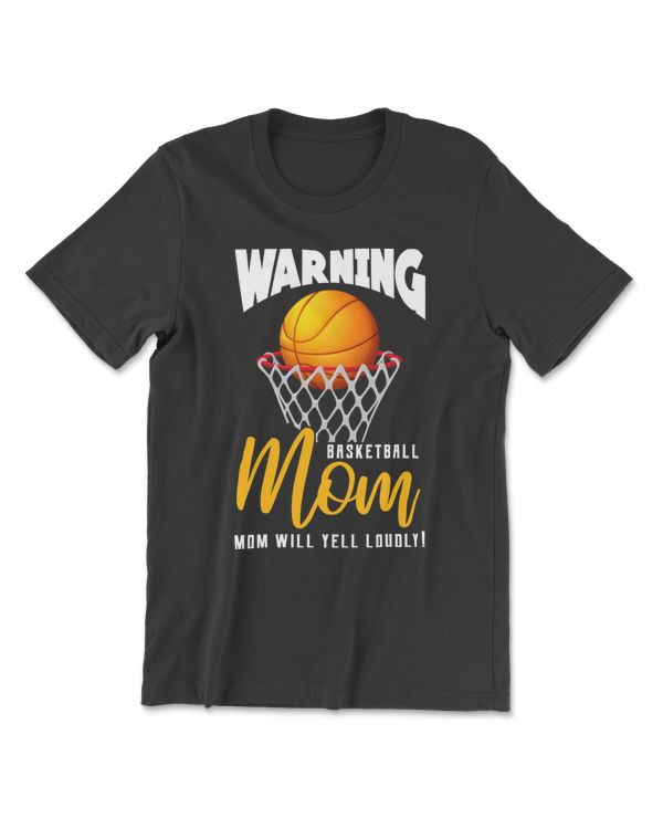 Basketball basketball 322 basket