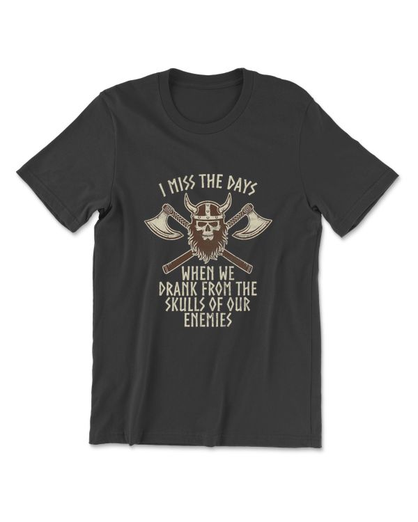 I'd Rather Be Riding My Horse Shirt Gift for Girls SDA T-Shirt