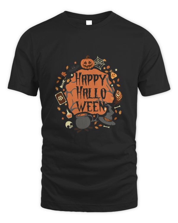 Happy-Halloween-Funny-Witches-Brew