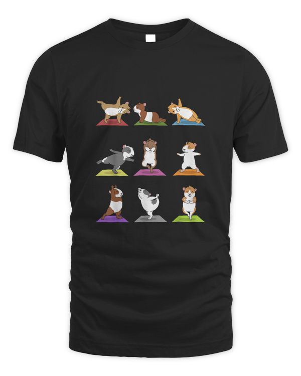 Meerschweinchen
