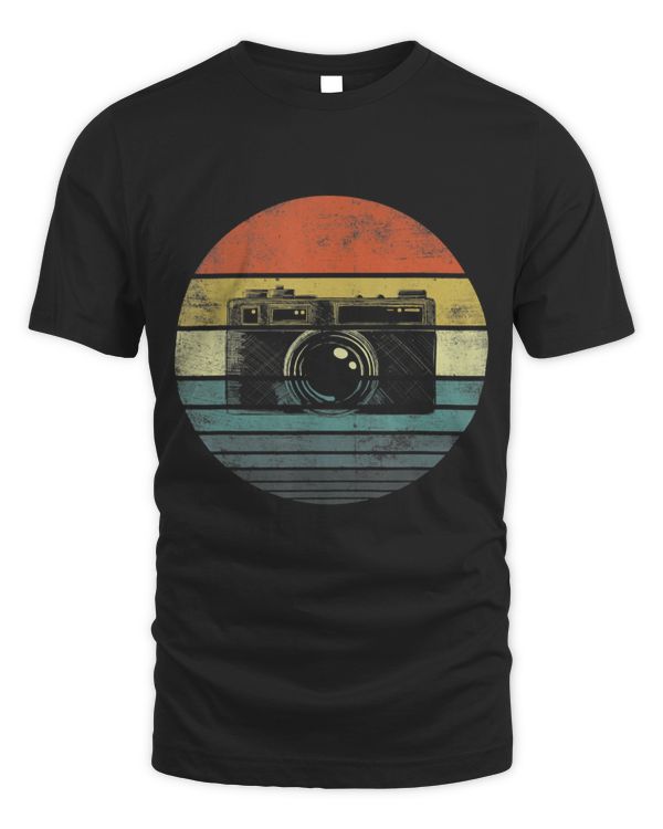 camera photography lover photographer gift