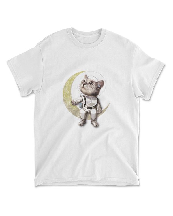 Astrology Cat Moon