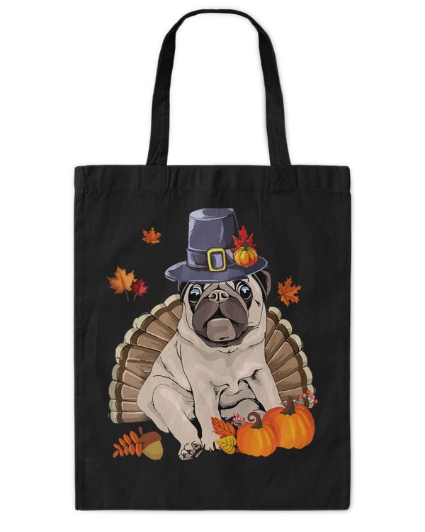 Tote Bag - Printed in the EU