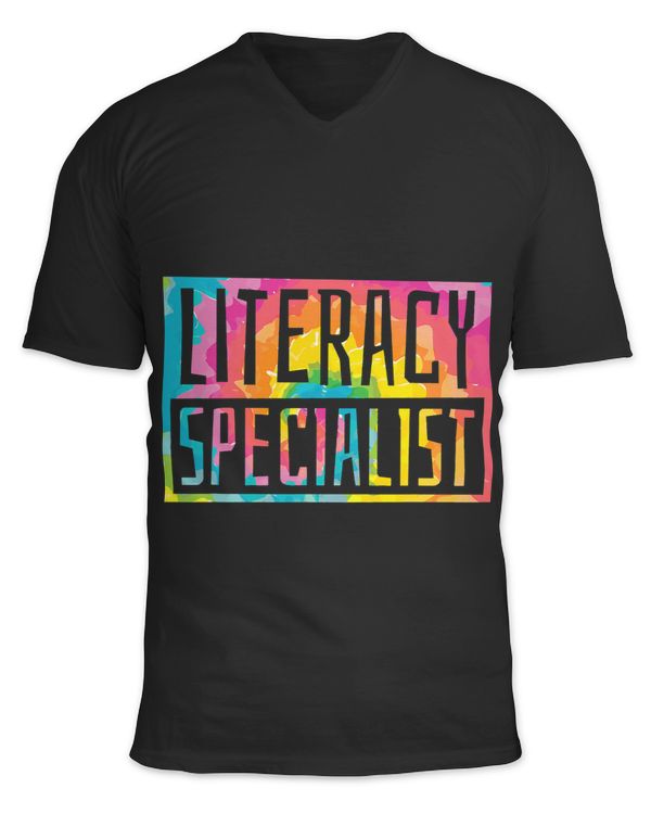 Book Reading Literacy Specialist Reading and Writing Literacy Teacher 1