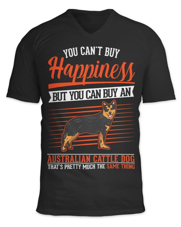 Australian Cattle Dog Happiness Australian Heeler 247