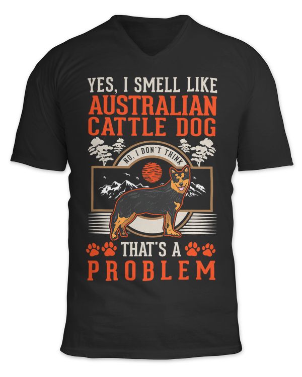 Australian Cattle Dog Smell Blue Heeler Cattle Dog 230