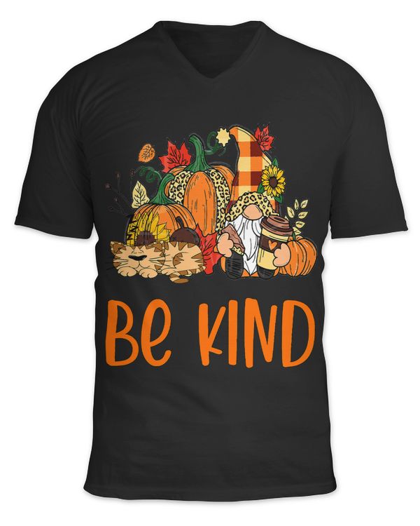 Be Kind Its Fall Yall Womens Fall Ladies Top Fall Teacher372