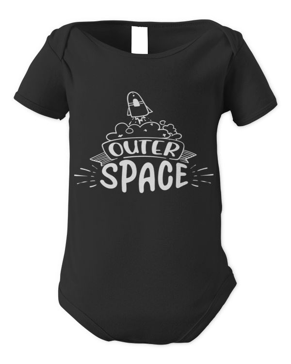 Outer space