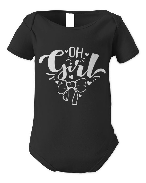 Oh girl