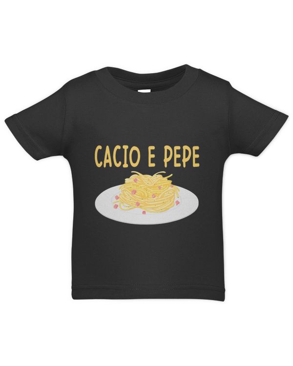 Infant Jersey T-Shirt