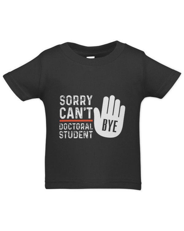 Infant Jersey T-Shirt