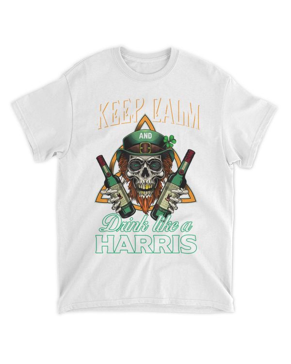 HARRIS-13K-N2-01
