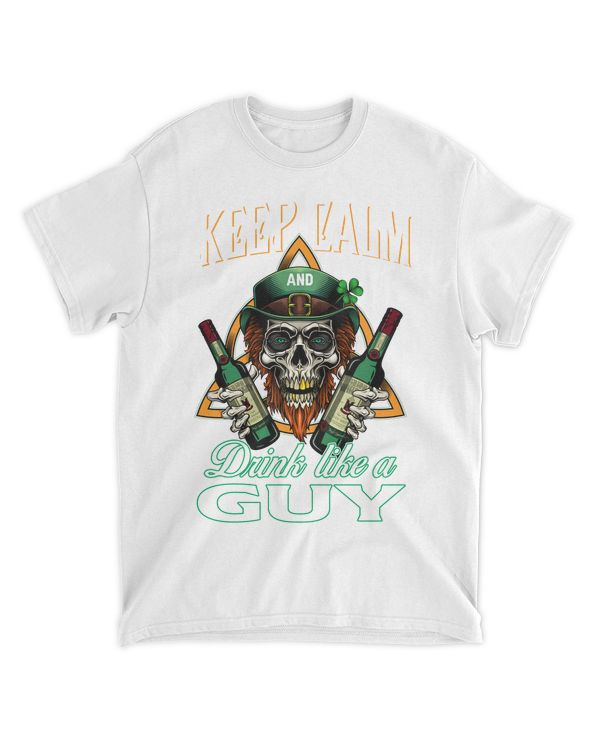 GUY-13K-N2-01