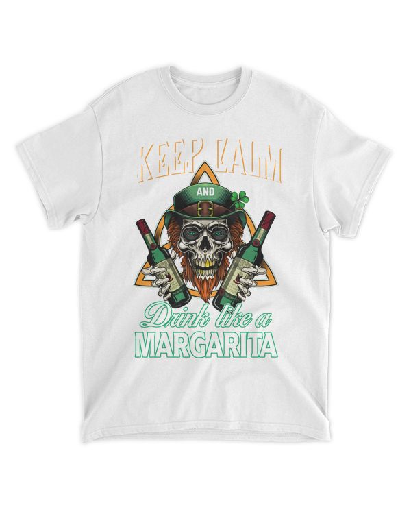 MARGARITA-13K-N2-01