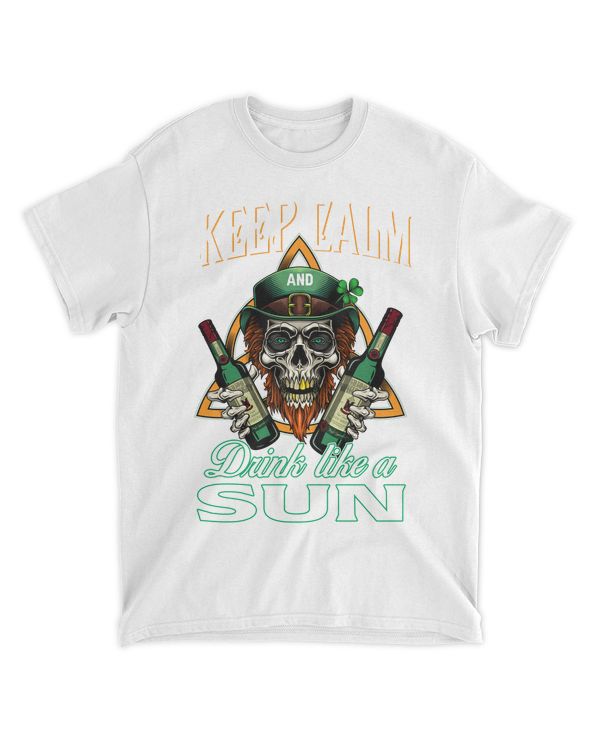 SUN-13K-N2-01
